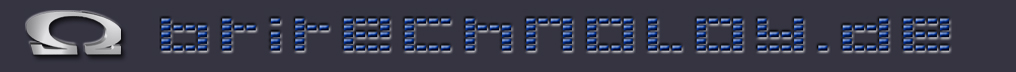 Btitechnology Logo